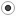 radio_button