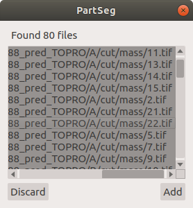batch_find_files