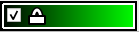 fixed_range