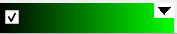 channel_select
